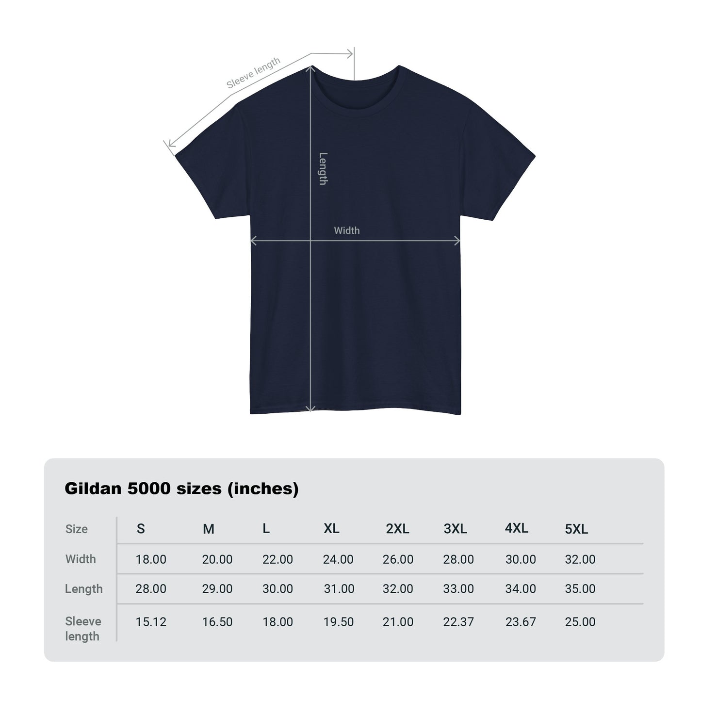 Apocalipsis: ¿estás preparado? - Camiseta unisex de algodón pesado - ZenGen USA
