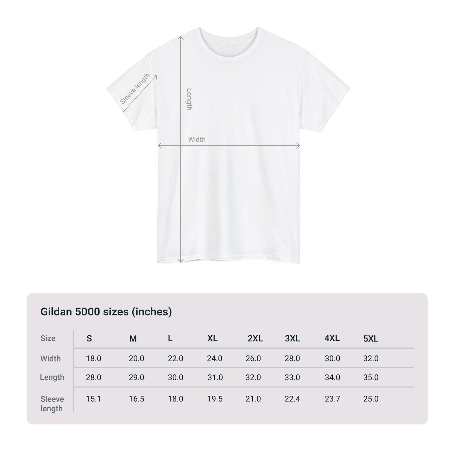 Find True Peace: Unisex Heavy Cotton Zen Bonsai & Cairns Graphic Tee - ZenGen USA
