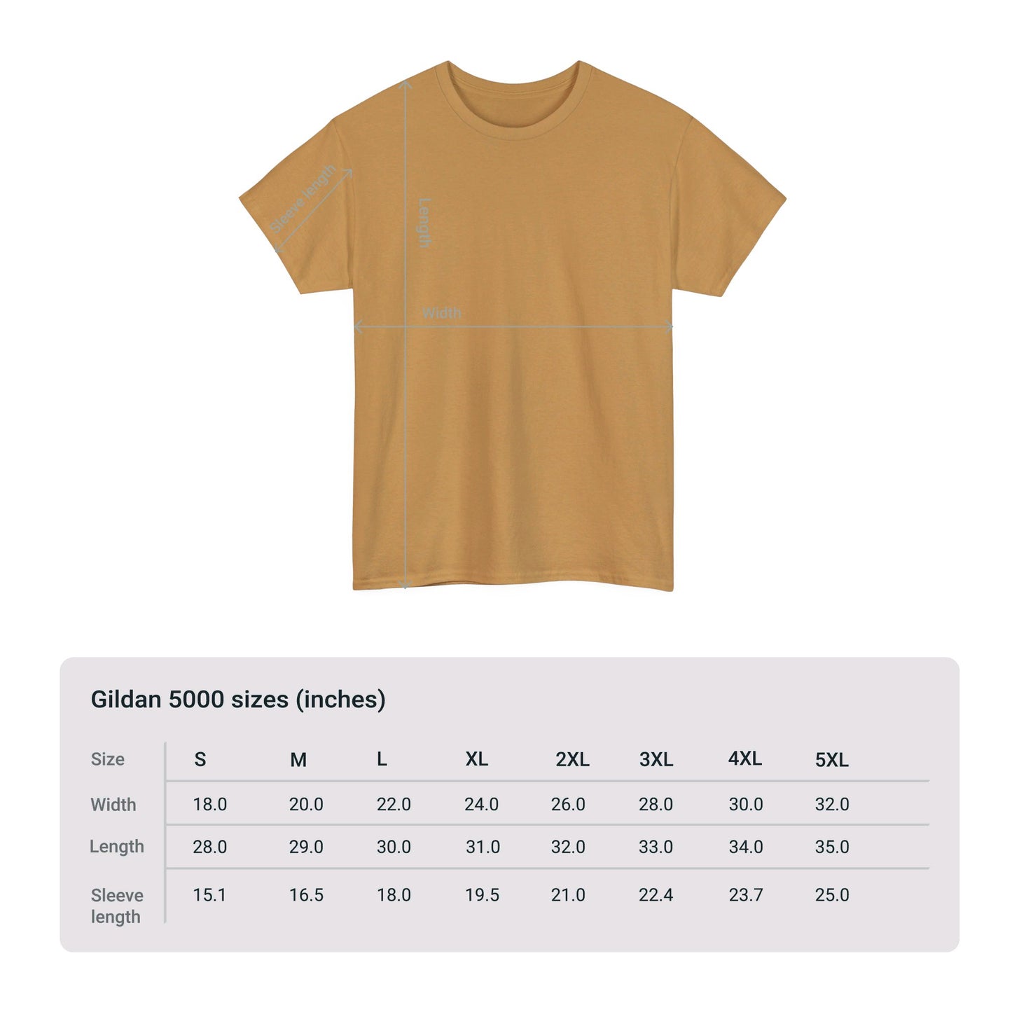 Find True Peace: Unisex Heavy Cotton Zen Bonsai & Cairns Graphic Tee - ZenGen USA