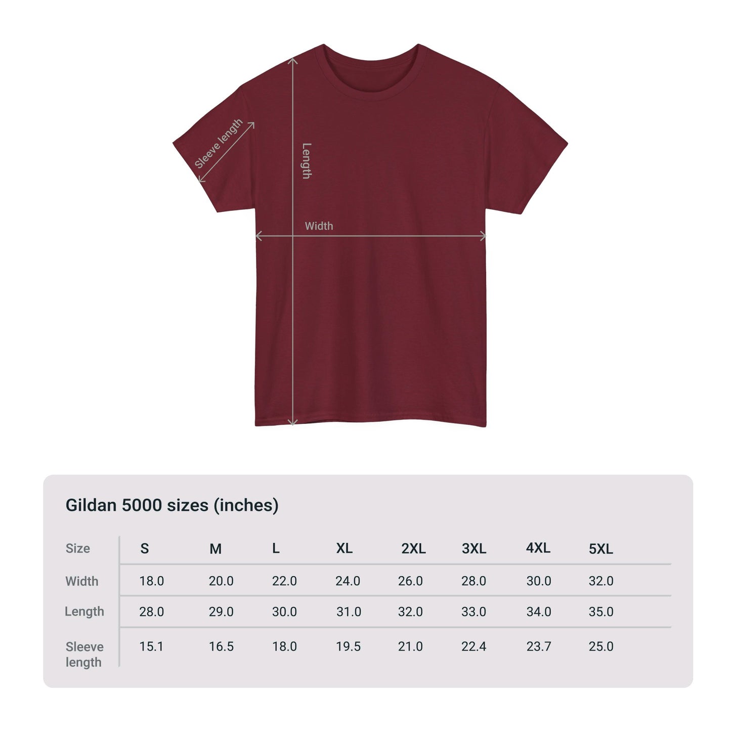 Find True Peace: Unisex Heavy Cotton Zen Bonsai & Cairns Graphic Tee - ZenGen USA