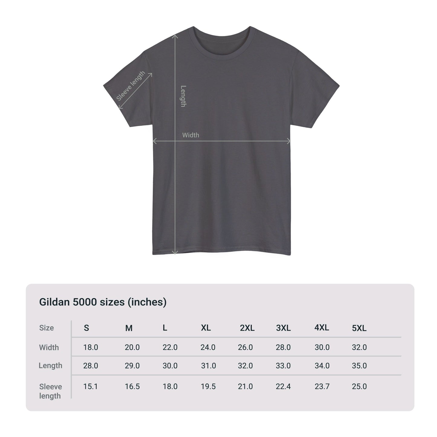 Find True Peace: Unisex Heavy Cotton Zen Bonsai & Cairns Graphic Tee - ZenGen USA