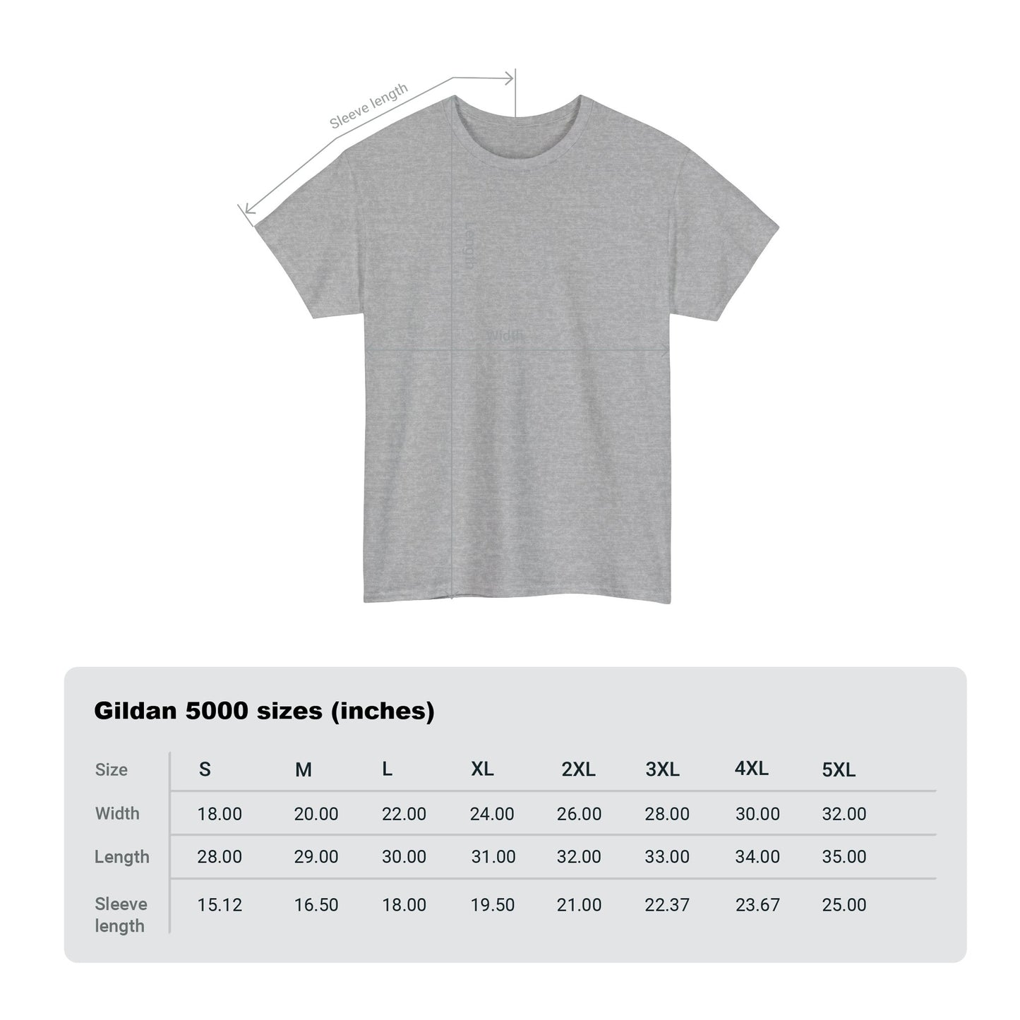Apocalipsis: ¿estás preparado? - Camiseta unisex de algodón pesado - ZenGen USA