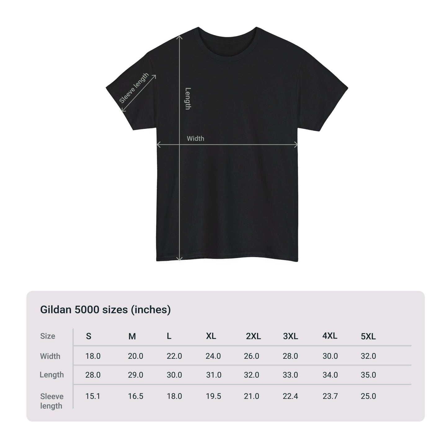 Find True Peace: Unisex Heavy Cotton Zen Bonsai & Cairns Graphic Tee - ZenGen USA