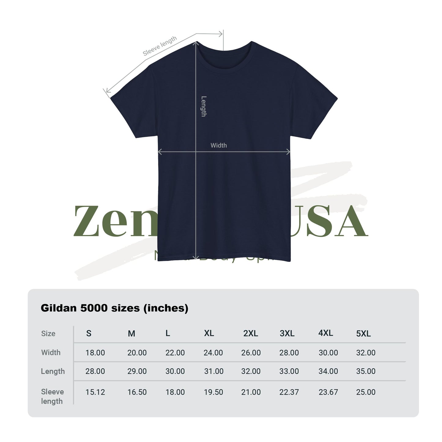Apocalypse - 3rd Seal Revelation 6:5,6 - Unisex Heavy Cotton Tee - Revelation Collection - ZenGen USA - ZenGen USA