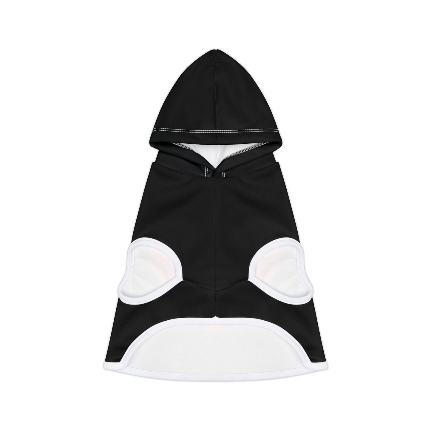 Pet Hoodie - Only One I Like - Furry Nation ZenGen USA - ZenGen USA