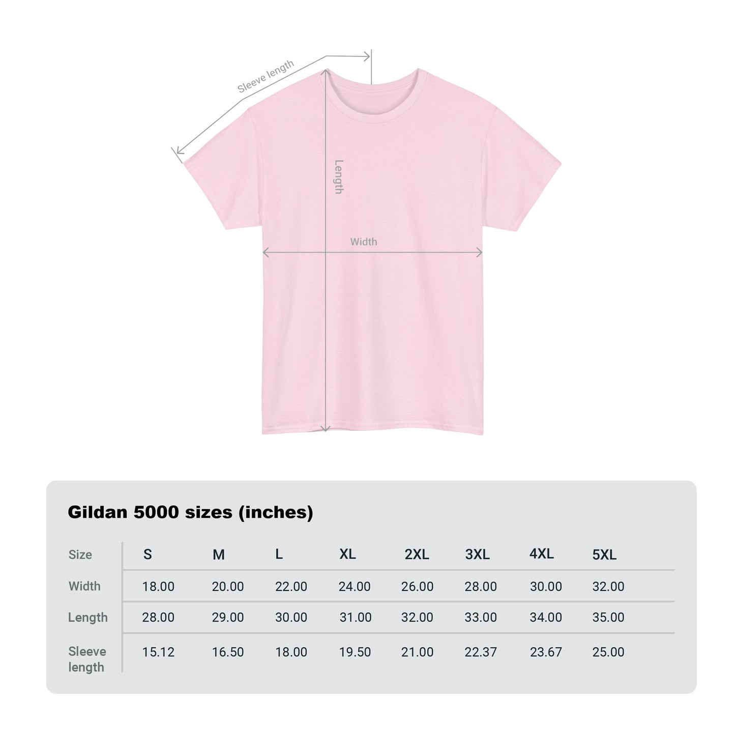 Apocalipsis: ¿estás preparado? - Camiseta unisex de algodón pesado - ZenGen USA