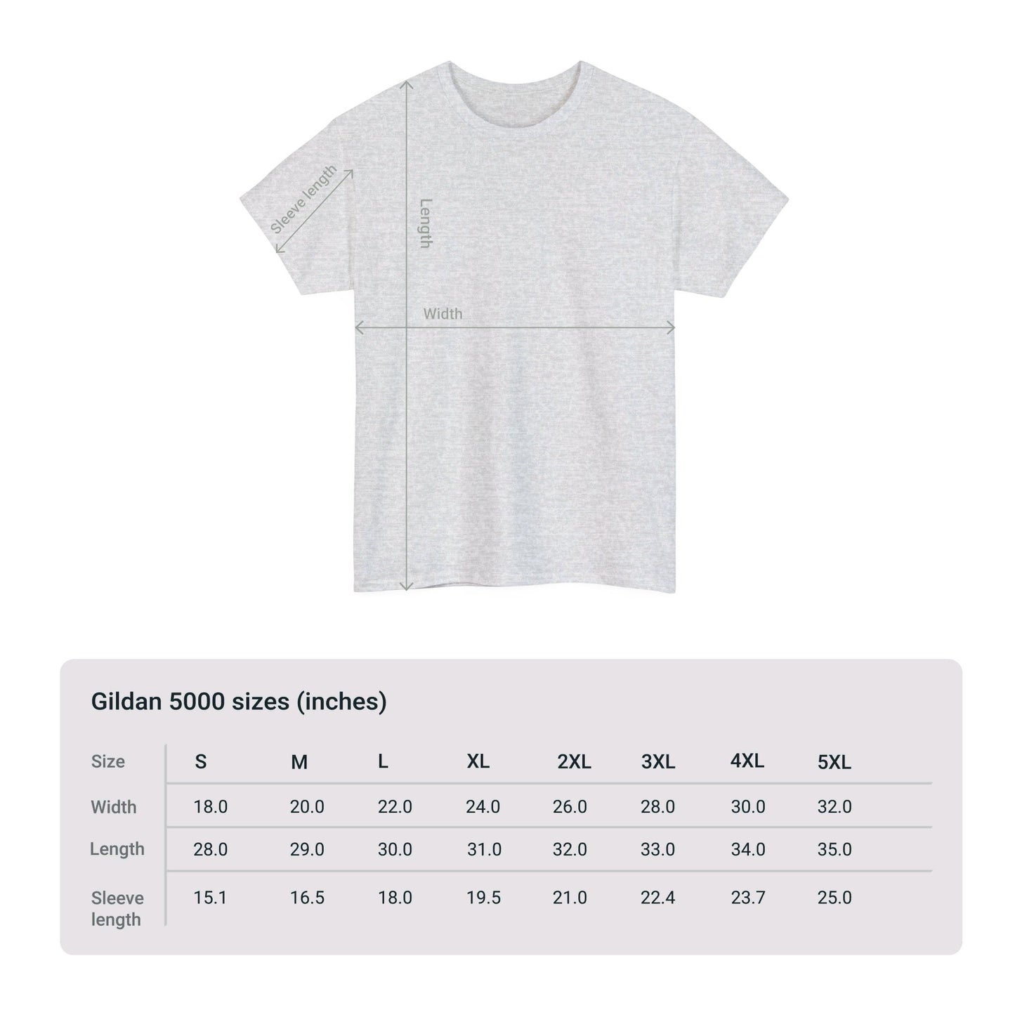Find True Peace: Unisex Heavy Cotton Zen Bonsai & Cairns Graphic Tee - ZenGen USA