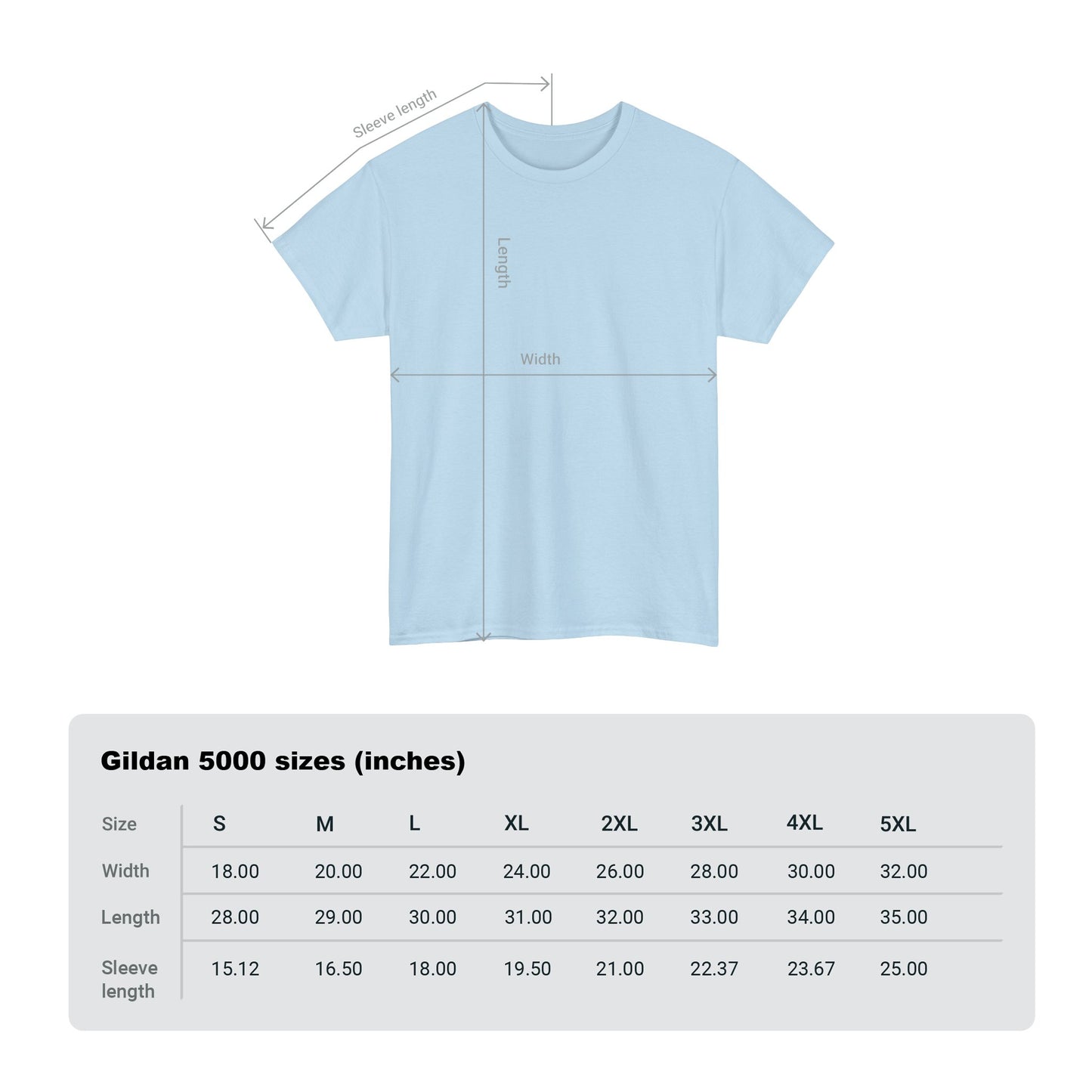 Apocalipsis: ¿estás preparado? - Camiseta unisex de algodón pesado - ZenGen USA